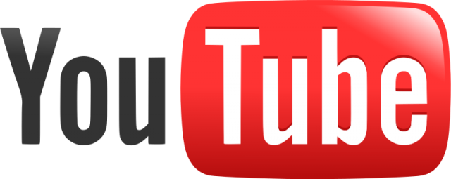 https://www.historyfilesnetwork.com/wp-content/uploads/2021/07/800px-Logo_of_YouTube_2005-2011.svg_-640x255-1.png