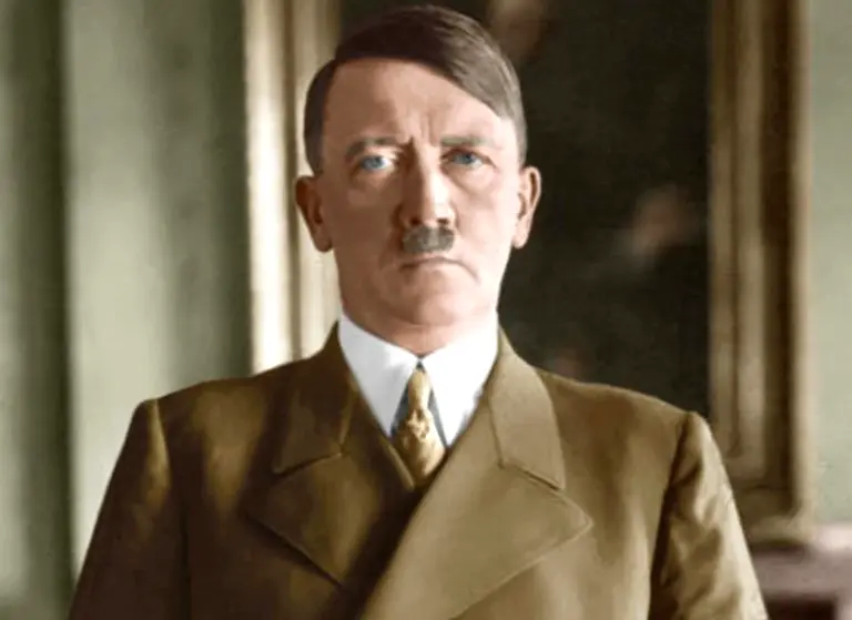 https://www.historyfilesnetwork.com/wp-content/uploads/2022/08/Adolf-Hitler-768x559-1.webp